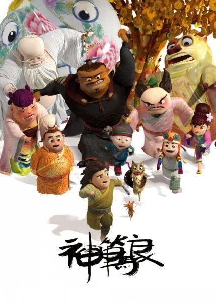 泰晤士河谷大学文凭办理